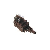 &Icirc;ntrerupător pentru mașină de spălat rufe CANDY 90467317 KELVINATOR Original