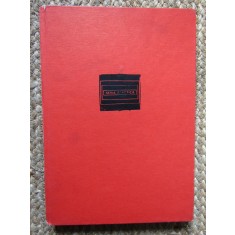 Dispozitive semiconductoare - manual de utilizare