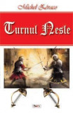 Turnul Nesle - Michel Zevaco, Aldo Press