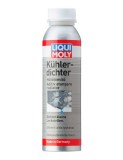 Solutie pentru oprirea scurgerilor din radiator Liqui Moly 250ml