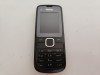 Telefon Nokia C1-01 Reconditionat, Carcasa Noua, Baterie + Incarcator Cadou