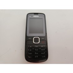 Telefon Nokia C1-01 reconditionat