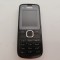 Telefon Nokia C1-01 reconditionat