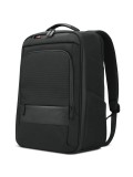 ThinkPad Professional 16-inch Backpack Gen 2 &quot;4X41M69794&quot;