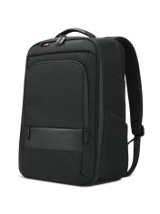 ThinkPad Professional 16-inch Backpack Gen 2 &amp;quot;4X41M69794&amp;quot; foto
