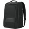 ThinkPad Professional 16-inch Backpack Gen 2 &quot;4X41M69794&quot;