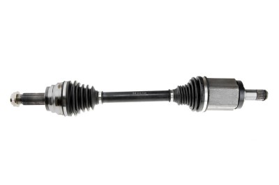 Planetara Bmw X5 E70 2006-, X6 E71 2008-, Stanga, NTY NPW-BM-015 foto