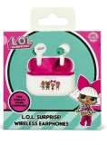 Otl L.o.L B.b. Nation Tws Earphones Android Devices|Apple Devices|PC
