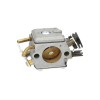 Carburator drujba Husqvarna 362 , 365 , 371 , 372 GP, Garden Parts