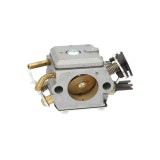 Carburator drujba Husqvarna 362 , 365 , 371 , 372