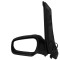 Oglinda exterioara FORD C-MAX (DM2) (2007 - 2016) TYC 310-0100