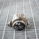 BMW 3 Coupe E92 2006 OEM: 13981112 SKU: 3272121