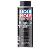 Aditiv benzina motocicleta Motorbike Engine Flush 250 ml 1657