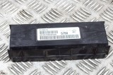 Modul de climatizare CHEVROLET CAMARO 2010 OEM: 13505750 18336456