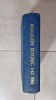 MAGAZIN ISTORIC 1981 (12 numere, complet)