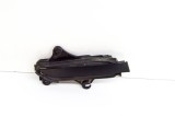 TESLA MODEL X 2018 OEM: 1035419-00-E SKU: 18036043