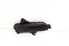 M&acirc;ner exterior ușă dreapta față TESLA MODEL X 2018 OEM: 1035419-00-E 18036043