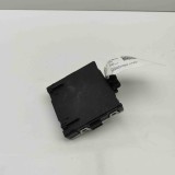 Modul de control ușă dreapta spate MERCEDES-BENZ C S206 2024 OEM: A2239000639 30455233