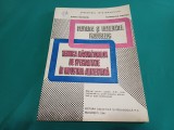 TEHNICA MĂSURĂTORILOR DE SPECIALITATE &Icirc;N INDUSTRIA UȘOARĂ * 1994 * 600