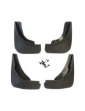 Set 4 buc Aparatori Noroi Pentru Volkswagen Passat B6 Berlina 2005-2010, Mega Drive