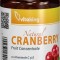 Extract de Merisor (Afin Rosu) Vitaking 90cps