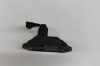 Senzor de accelerație MERCEDES-BENZ S W220 2000 OEM: A0025426918 29944402