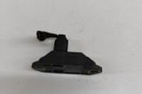 Senzor de accelerație MERCEDES-BENZ S W220 2000 OEM: A0025426918 29944402