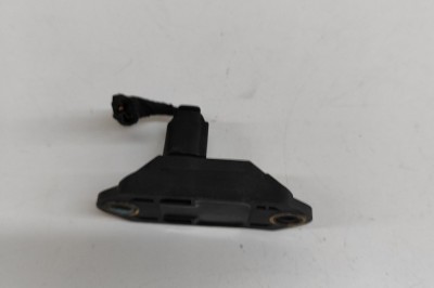 Senzor de accelerație MERCEDES-BENZ S W220 2000 OEM: A0025426918 29944402 foto