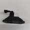 Senzor de accelerație MERCEDES-BENZ S W220 2000 OEM: A0025426918 29944402