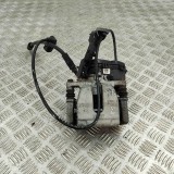 Etrier de fr&acirc;nă dreapta spate MERCEDES-BENZ A W176 2015 OEM: Hatchback | 29178835