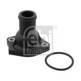 Flansa lichid racire Febi Bilstein 12410