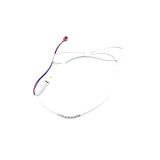 Sonde Conector 3 Fire Original Whirlpool 482000029944 C00144741 Compatibil Frigider