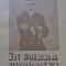 In umbra coroanei Romaniei - Printul Nicolae de Hohenzollern