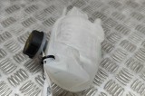Vas de expansiune FORD USA Mustang Mach-E 2022 OEM: LJ93-8A080-AC 22749854