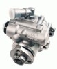 Pompa hidraulica servo directie VW TRANSPORTER IV caroserie (70XA) (1990 - 2003) BOSCH K S00 000 577