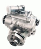 Pompa hidraulica servo directie VW TRANSPORTER IV platou / sasiu (70XD) (1990 - 2003) BOSCH K S00 000 577