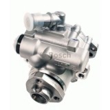 Pompa hidraulica servo directie VW TRANSPORTER IV platou / sasiu (70XD) (1990 - 2003) BOSCH K S00 000 577