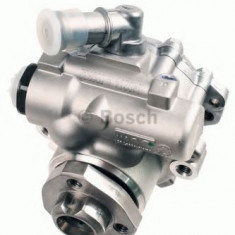 Pompa hidraulica servo directie VW TRANSPORTER IV platou / sasiu (70XD) (1990 - 2003) BOSCH K S00 000 577
