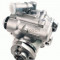 Pompa hidraulica servo directie VW TRANSPORTER IV caroserie (70XA) (1990 - 2003) BOSCH K S00 000 577