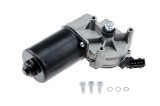 Motoras stergator fata Volvo S60 -2009, S80 -2006, V70, Xc70 -2007, NTY ESW-VV-005