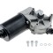 Motoras stergator fata Volvo S60 -2009, S80 -2006, V70, Xc70 -2007, NTY ESW-VV-005