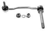LEMF&Ouml;RDER 29574 02 Brat/bieleta suspensie stabilizator