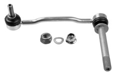 LEMF&Ouml;RDER 29574 02 Brat/bieleta suspensie stabilizator