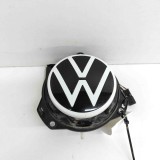 Camera de marșarier VW ID.3 E11 2023 OEM: 10A827469AF,10A971375,5H0971375 24285853