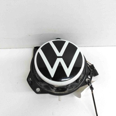 Camera de marșarier VW ID.3 E11 2023 OEM: 10A827469AF,10A971375,5H0971375 24285853 foto