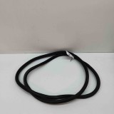 Garnitura ușă st&acirc;nga față AUDI A6 Avant 4G5, C7, 4GD 2017 OEM: 4G0837911C