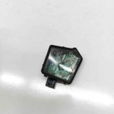 Alt modul de control JEEP Avenger J2 2025 OEM: 8902-600 31944509