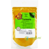 Turmeric 100g