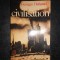 GEORGES DUHAMEL - CIVILISATION (Le livre de poche)