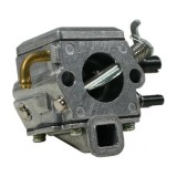 Carburator drujba - compatibil Stihl MS 340